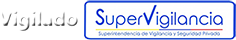 Vigilados