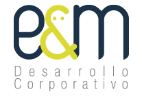 Poligrafia | Poligrafo | Estudios de Seguridad